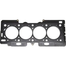 Elring 218.890 Silindir Kapak Contası Peugeot Xsara-Xsara PICASSO-306 1.6 TU5JP 96- 0209.W8