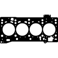 Elring 334.270 Silindir Kapak Contası (61-37840-00) Clhb-1 Kertik Volkswagen Golf Vıı 2012-