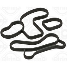 Elring 634.970 Yağ Filtre Gövde Contası B38-B46 11428576430