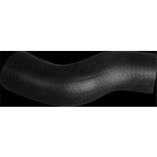 Ytt 30449 Turbo Hortumu Büyük Plastik Parça Hariç Doblo 1.3mjt 09- 51810956