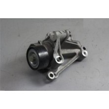 Snr GA35939 Alternatör V Kayışı Gergi Rulmanı 301-308 Iı T9 208 2008 Ds3 C3 Iıı C4 Cactus C-Elysee Ebm2 EB2F Klimalı 1683121680