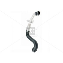 Ytt 90240 Turbo Hortumu Land Rover Range Rover Iıı V8 32V 3.6 D PNH500460