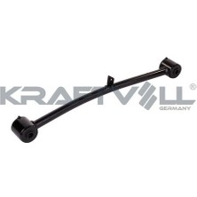 Kraftvoll 10080001 Viraj Denge Kolu Arka Sağ Accent 02-05 Düz Olan Tip 5512025000