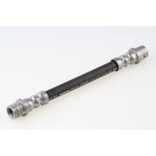 Cavo C901080A Ön Fren Hortumu A3 Leon Octavia Golf Vıı 13-Karoq Kodiaq 17-Ateca 16- 5Q0611701C