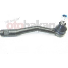 Ayd 00852 Rot Başı Avensis 98-02 Sağ 4504629365