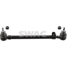 Swag 10720017 Rot Takımı (Yan Rot) W123 80-85 W116 73-80 S123 79-85 C123 77-84 A1233301803