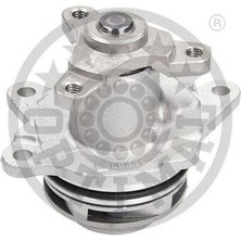 Optimal AQ2369 Devirdaim Pompası Mercedes OM622 OM626 W205 W447 Renault Renault 9m 1.6 Dcı Megane Kadjar Fluence Trafic A6262007