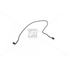 Ytt 40321 Genleşme Şişe Borusu Ford Yeni Transit V363 Custom 2.2 Tdcı 13- BK218C012BB