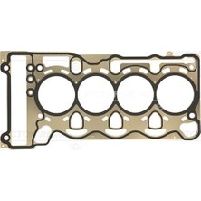 Victor Reinz 61-37625-00 Silindir Kapak Contası Bmw N42 N43 N45 N45 11127563412