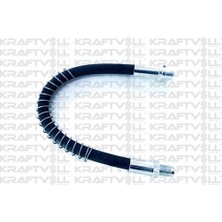 Kraftvoll 07080666 Fren Hortumu Arka S-Class W220 98-05 C215 99-05 A2204200148