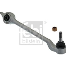 Febi 280124 Salıncak Ön Alt Sağ Bmw E39 96-02 31121094234