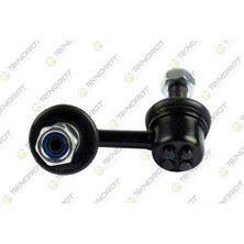 Teknorot H-251 Stabilizer Z Rotu Ön Sol Honda Civic 01-05 Crv 02-05 51321S5A003