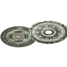 Valeo 826344 Debriyaj Seti Connect 1.8tdcı 90PS 02-75PS 10-Rulmansız 2T147540CK