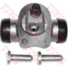 Trw BWD118 Arka Fren Merkezi Astra F Corsa B Kadett Rekord 84-08 00 550130