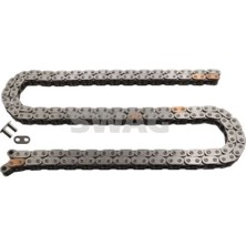 Swag 10945811 Eksantrik Zinciri Sprinter 906 907 910 06-OM.642 W639 W447 W222 S212 W212 W204 W212 (190BAKLA) A0009937176