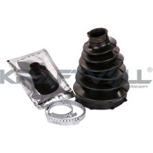 Kraftvoll 10020105 Aks Körüğü Diş V347 2.2tdcı 110PS 130PS 06-Önden Ceker 1073862