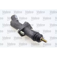 Valeo 874628 Debriyaj Üst Merkezi Fte Porsche 911 3.6 Turbo 96542314900