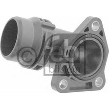 Febi 26640 Blok Su Borusu Üçgen (Flans) M43 E36 E45 11531743329