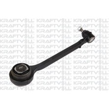 Kraftvoll 13050746 Rotilli Salıncak Ön Alt Sağ Ön Chrysler 300 Dodge 05168652AC