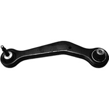 Votto 30-19501 Salıncak Arka Üst Sol X5 E53 2000-2005 33321095411