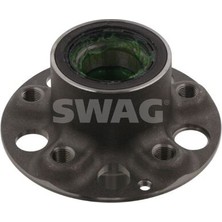 Swag 10938652 Teker Rulmanı Ön (Porya) C218 11-17X218 12-17 W212 09-15 S212 11-15 A2123300025