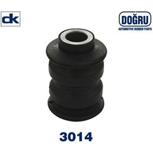 Doğru 3014 Salıncak Burcu Captiva C96809676