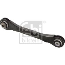 Febi 280244 Salıncak Bmw Febı 101697 33326792543