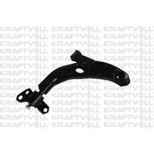 Kraftvoll 13050432 Rotilli Salıncak Ön Sağ Alt Mazda 626 1997-2001 GE4T34300E