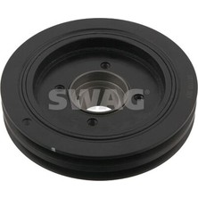 Swag 80930408 Krank Kasnağı Febı 30408 MD374223
