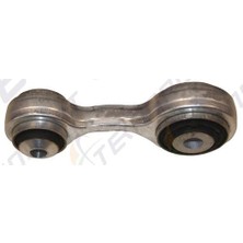 Teknorot B-917 Z Rot Arka Bmw F12 F13 F07 F10 F11 F01 F02 F02 33326775683