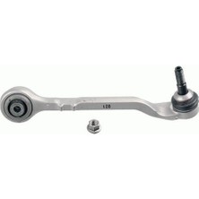 LEMFORDER Lemförder 3711701 Salıncak Ön Sağ Alt Bmw F20 F21 F22 F30 F34 F35 31126854728