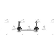 Ayd 14952 Z Rot Mondeo V 14 Arka DG9Z5C486A
