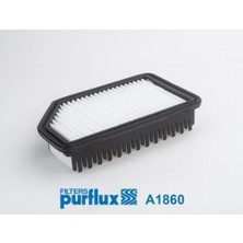 Purflux A1860 Hava Filtresi 28113-1R100