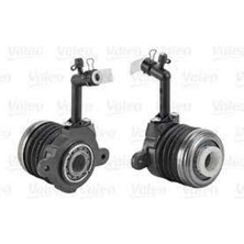 Bosch 0986486649 Debriyaj Alt MERKEZI147 1.6 Ts 16V 11.2000-12.2010 147 1.6 Ts 16V Eco 11.2000-12.2010 147 2.1 0055186498