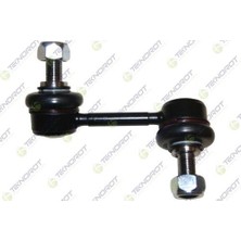 Teknorot HY-277 Stabilizer Z Rotu Arka Sağ H1 08- 555404H000