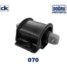 Doğru 070 Şanzıman Takozu Arka W202 94-00 W210 96-01 A2022401418