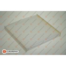 Eurorepar Eurorepar-Psa E146151 Polen Filtresi E146151