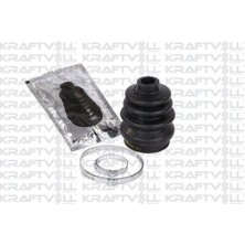 Kraftvoll 10020164 Aks Körüğü Vectra A.b Astra F Corsa A.b 1603142