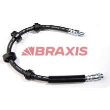 Braxis AH0314 Ön Fren Hortumu Partner Tepee 08- 4806.G4