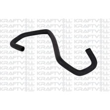 Kraftvoll 10030324 Genleşme Şişe Hortumu Master Movano 2.2 2.5dcı 8200199015