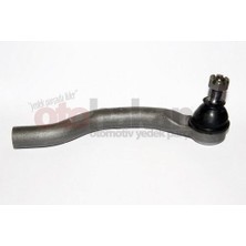 Ayd 11471 Rot Başı Accord 0815 Sol 53560TA0A01