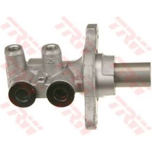 Trw PML281 Fren Ana Merkezi Esp Hariç Astra H 04-13 558388