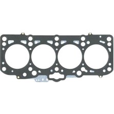 Elring 504.120 Silindir Kapak Contası 2d 1-51MM Volkswagen Caddy Iıı Golf V 2.0sdı Bdj Bdk Bst 038103383CJ