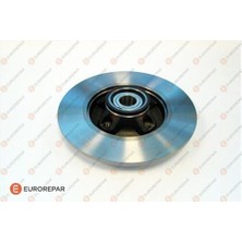 Eurorepar-Psa 1619238880 E Arka Disk Merkezi Erp P 1619238880