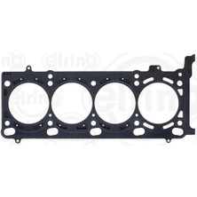 Elring 268.190 Silindir Kapak Contası 1 Farklı Bmw E39-38-X5 M62 97- 11121433474