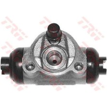Trw BWD110 Fren Silindiri Uno 19.0mm 790833