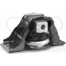 Hutchinson 586367 Motor Takozu Clio Iıı 05 Modus 04 1.4 16V-1.6 16V 8200140431