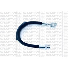 Kraftvoll 07080567 Fren Hortumu Arka Q7 15-Q8 18-Touareg 3.0 Tdı 17-Bentley Bentayga 15- 4M0611775B