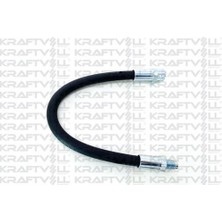 Kraftvoll 07080041 Ön Fren Hortumu Favorit Felicia 91-00 115596000