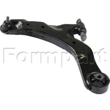 Formpart 4909011 Sac Salıncak Sol Rotilli Cerato 04- 545002F001
